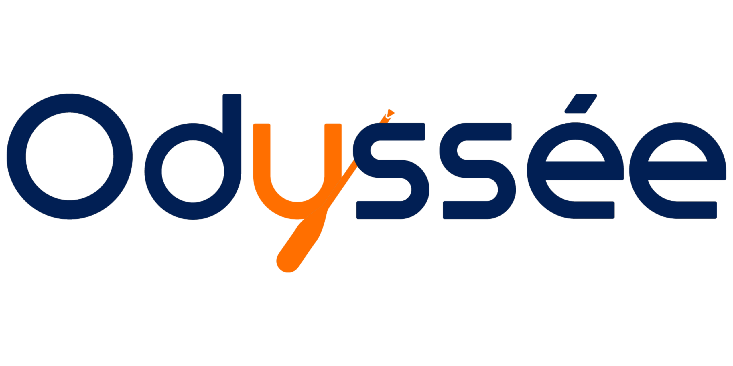 Odyssée
