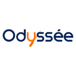odyssee-kayak.com favicon